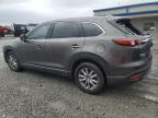 2017 Mazda Cx-9 Touring for Sale in Earlington, KY - Hail