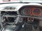 2015 BMW 420D M SPO for sale at Copart SANDY