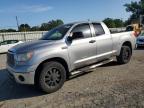 2012 Toyota Tundra Double Cab Sr5 للبيع في Shreveport، LA - Side