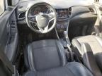 2020 Chevrolet Trax 1Lt for Sale in Mercedes, TX - Water/Flood