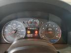 2008 Pontiac Torrent  for Sale in Lexington, KY - Rear End