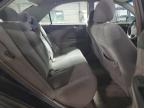 2006 Toyota Camry Le за продажба в Columbus, OH - Front End