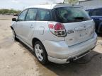 2005 Toyota Corolla Matrix Xr en Venta en Pekin, IL - Front End