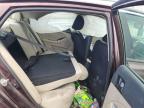 2012 Kia Optima Lx for Sale in Pekin, IL - All Over