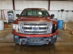 2014 Ford F150 Supercrew for Sale in Pennsburg, PA - Front End