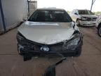 2018 Toyota Corolla L for Sale in Phoenix, AZ - Front End