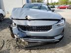 2023 Polestar 2  en Venta en Waldorf, MD - Front End