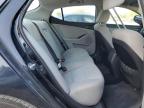 2013 Kia Optima Lx zu verkaufen in Tanner, AL - Front End