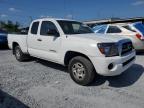 2007 Toyota Tacoma Access Cab for Sale in Riverview, FL - Mechanical