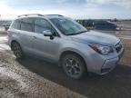 2015 Subaru Forester 2.0Xt Premium na sprzedaż w Brighton, CO - Rear End