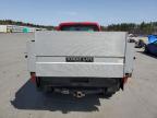 2008 Ford F350 Srw Super Duty продається в Windham, ME - Front End