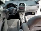 2013 Toyota Corolla Base იყიდება West Palm Beach-ში, FL - Stripped