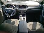 Louisville, KY에서 판매 중인 2021 Chevrolet Blazer 2Lt - Hail