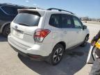 2018 Subaru Forester 2.5I Premium for Sale in Kansas City, KS - Front End