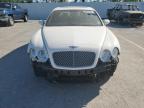 2008 Bentley Continental Flying Spur for Sale in Bridgeton, MO - Front End
