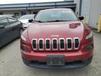 2017 Jeep Cherokee Sport for Sale in Arlington, WA - Side