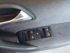 2012 VOLKSWAGEN POLO MATCH for sale at Copart SANDTOFT