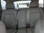 2007 Chevrolet Trailblazer Ls for Sale in American Canyon, CA - Front End