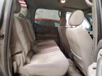 2006 Toyota Tundra Double Cab Sr5 for Sale in Casper, WY - Front End