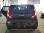 2025 Kia Soul Lx იყიდება Lexington-ში, KY - Front End