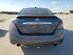 2013 Nissan Maxima S for Sale in Wilmer, TX - Side