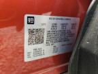 2024 Chevrolet Trax 1Rs продається в Ellenwood, GA - Rear End