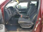 2008 Toyota Tundra Double Cab de vânzare în Eight Mile, AL - Rear End