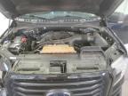 2017 Ford F150 Supercrew იყიდება Sandston-ში, VA - Front End