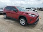 2023 Toyota Rav4 Le en Venta en Houston, TX - Front End