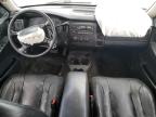 Reno, NV에서 판매 중인 2003 Dodge Dakota Quad Slt - Front End