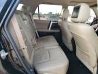 2010 Toyota 4Runner Sr5 продається в New Braunfels, TX - Rear End