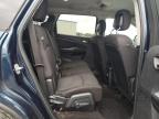 2013 Dodge Journey Sxt na sprzedaż w Byron, GA - Front End