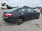 2014 Honda Accord Sport en Venta en Lumberton, NC - Front End