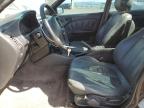 1999 Subaru Legacy Outback na sprzedaż w Helena, MT - Front End