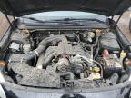 2015 Subaru Legacy 3.6R Limited na sprzedaż w Brighton, CO - Rear End