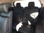 2018 KIA SORENTO KX for sale at Copart SANDY