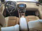 2014 Buick Lacrosse  იყიდება Mocksville-ში, NC - Front End