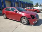 Columbus, OH에서 판매 중인 2010 Cadillac Cts Premium Collection - Rear End