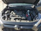 Lebanon, TN에서 판매 중인 2025 Toyota Rav4 Xle - Rear End