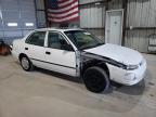 2000 Toyota Corolla Ve de vânzare în Rogersville, MO - Front End