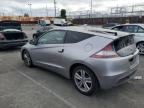 2011 Honda Cr-Z Ex na sprzedaż w Wilmington, CA - Missing/Altered Vin