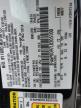 2020 Ford Fusion Titanium for Sale in Madisonville, TN - Front End