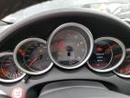 2014 Porsche Cayenne S en Venta en Ellenwood, GA - Mechanical