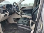 2021 Chrysler Pacifica Hybrid Limited للبيع في Kansas City، KS - Side