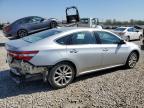 2014 Toyota Avalon Base for Sale in Columbus, OH - Rear End