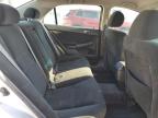 2006 Honda Accord Se de vânzare în Montgomery, AL - All Over
