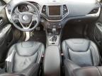 2016 Jeep Cherokee Limited for Sale in Helena, MT - All Over