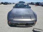 1987 Porsche 944  იყიდება Martinez-ში, CA - Minor Dent/Scratches