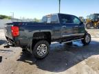 1GC1KTEY8KF****** Salvage and Repairable 2019 Chevrolet Silverado 2500 in AL - Montgomery