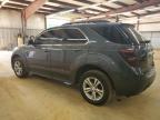 2010 Chevrolet Equinox Lt продається в Mocksville, NC - All Over